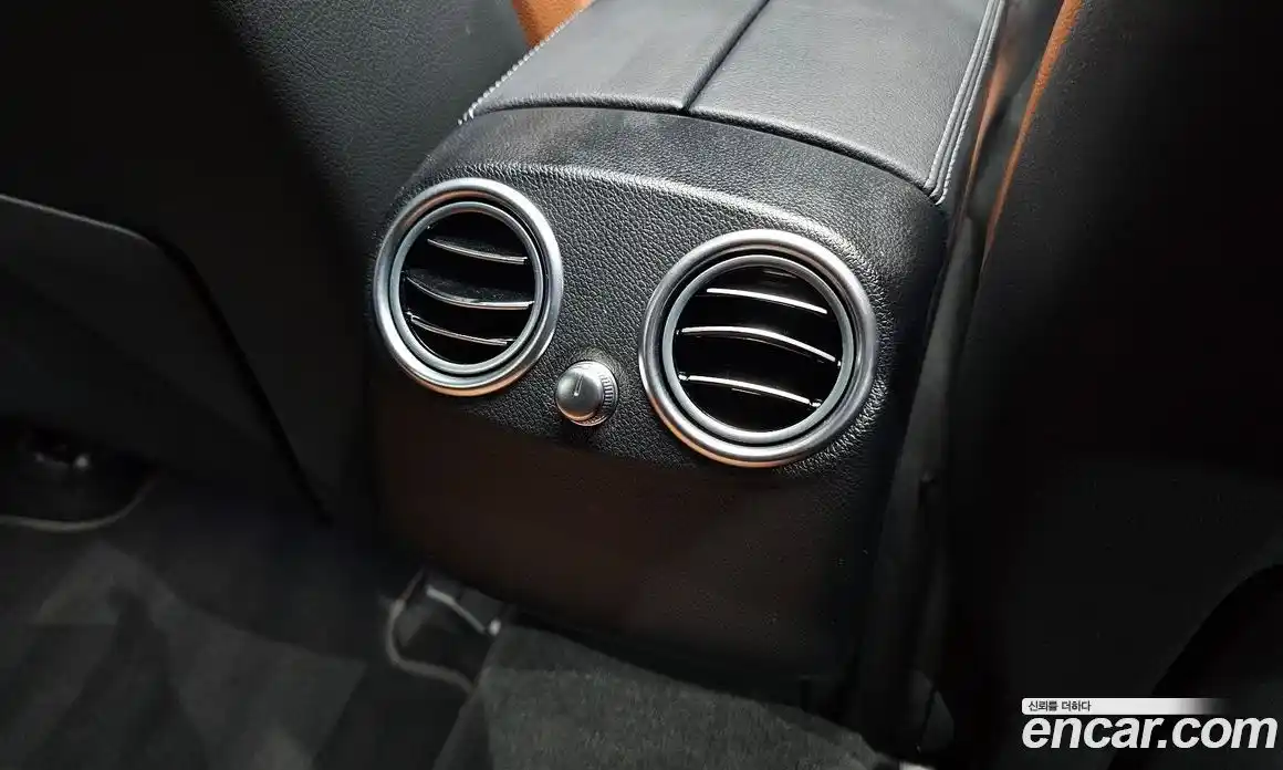 Mercedes-Benz GLC-Class 2023 1.9 гидро, фото 30