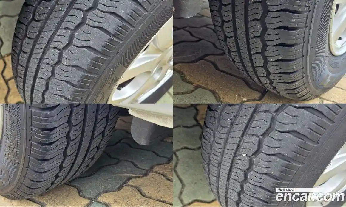 Hyundai Starex 2015 2.5 автомат (гидро), фото 20