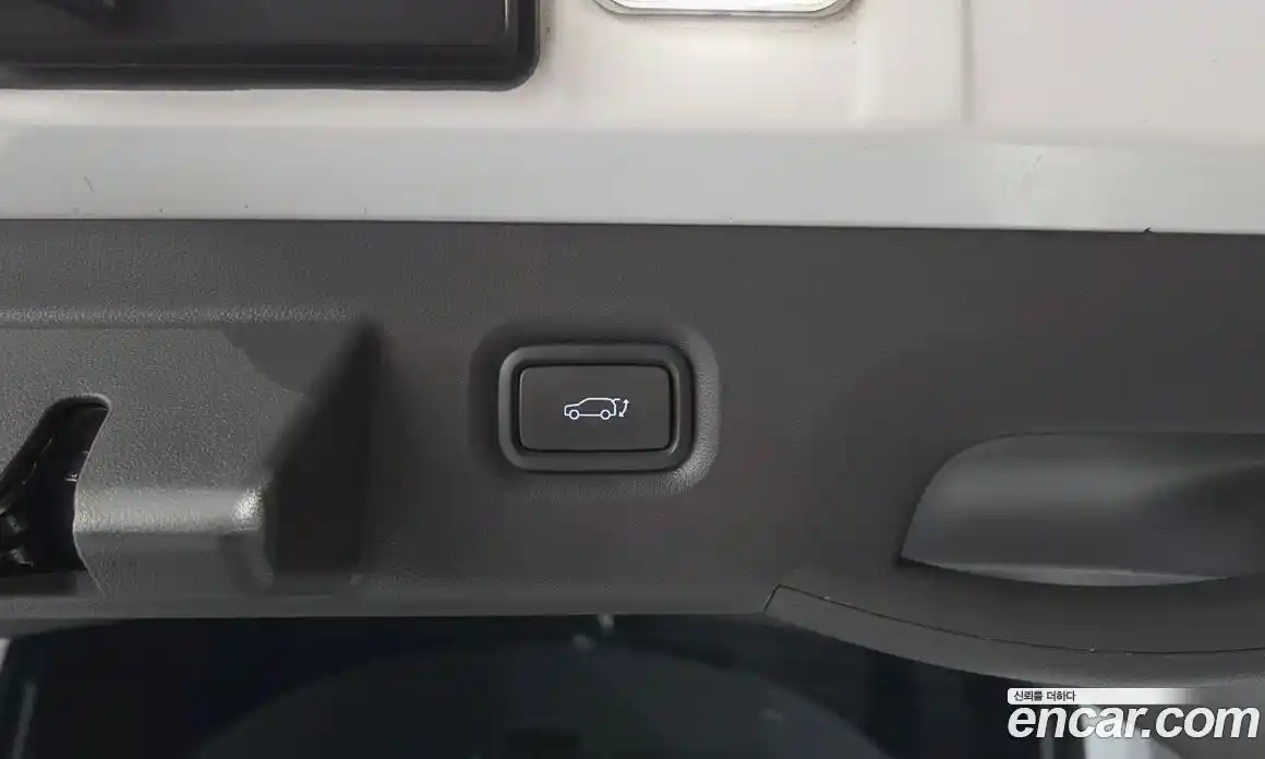 Hyundai Ioniq 5 2024 0.1 автомат (гидро), фото 26