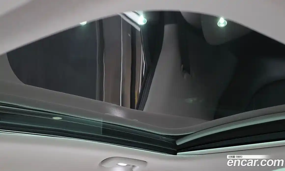 Hyundai Ioniq 5 2024 0.1 автомат (гидро), фото 27