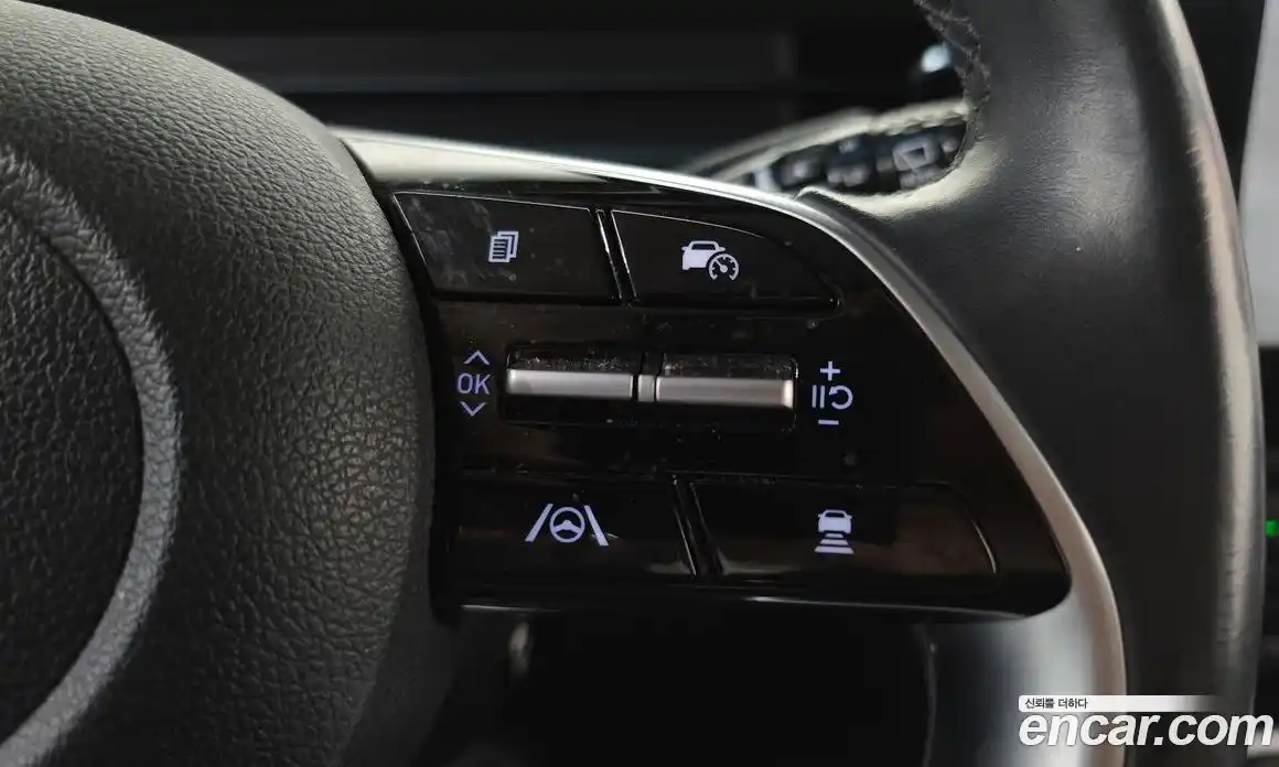 Hyundai Staria 2022 3.5 автомат (гидро), фото 18