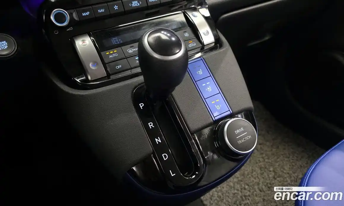 Hyundai Casper 2023 1.0 автомат (гидро), фото 12