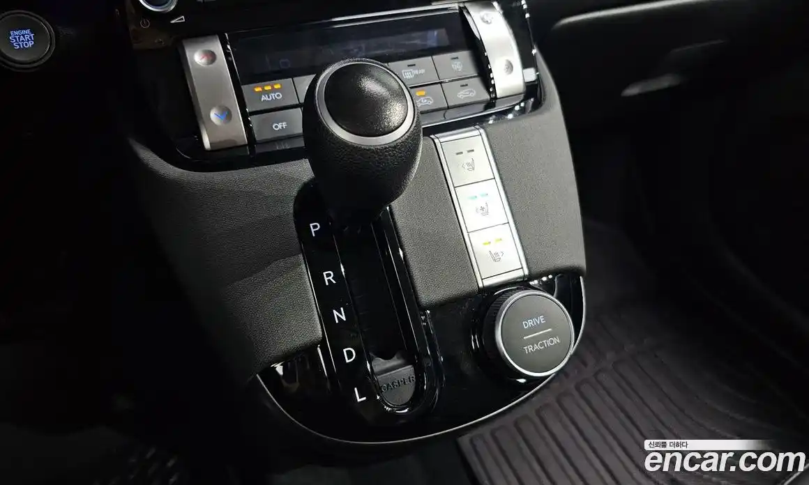Hyundai Casper 2024 1.0 автомат (гидро), фото 12