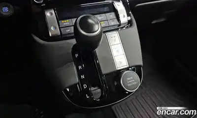 Hyundai Casper 2024 1.0 автомат (гидро), миниатюра 12