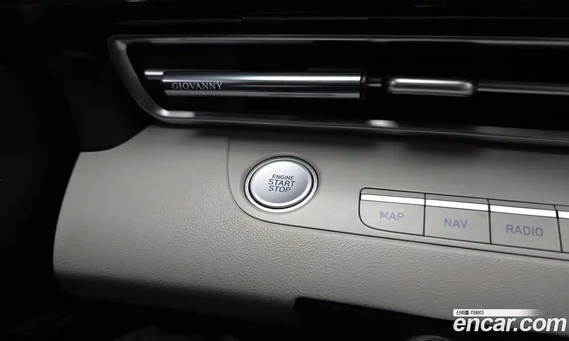 Hyundai Avante 2021 1.6 автомат (гидро), фото 29