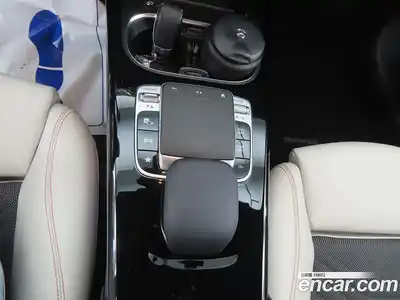 Mercedes-Benz A-Class 2020 2.0 гидро, миниатюра 11 Mercedes-Benz A-Class 2020 2.0 гидро, миниатюра 11