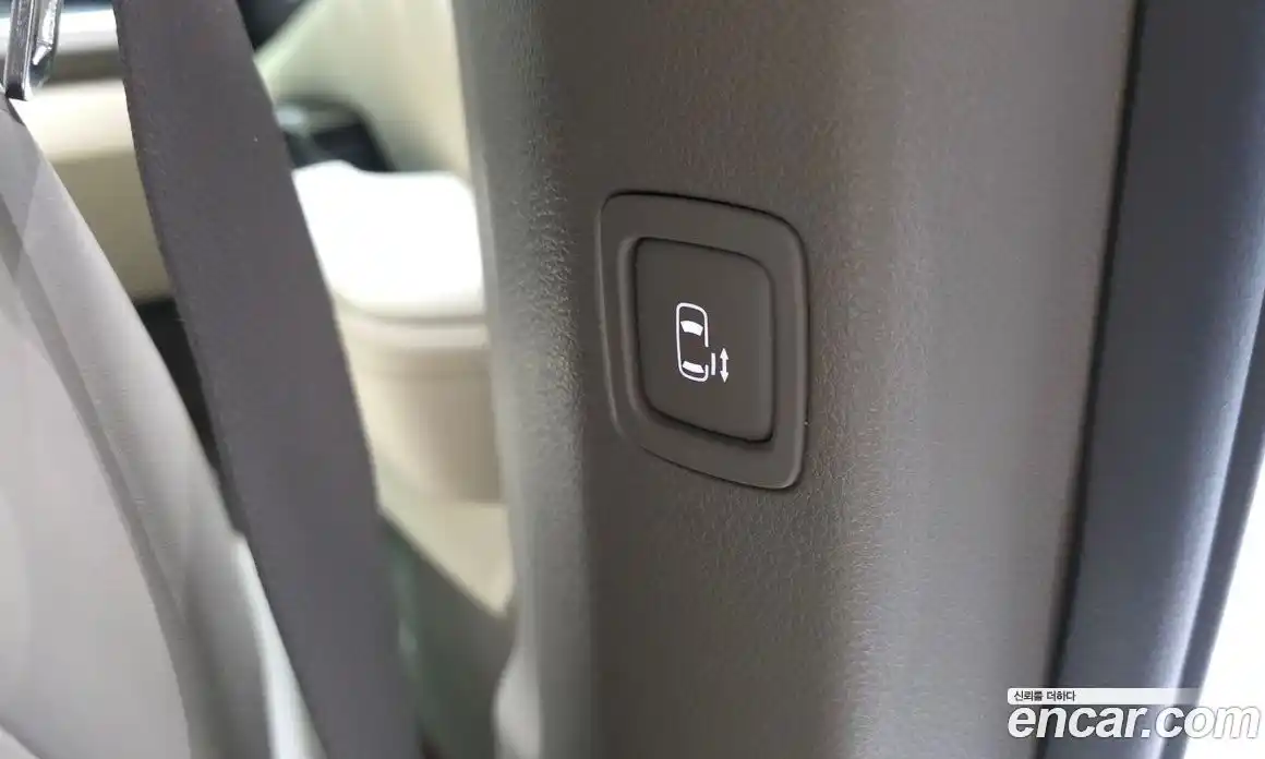 Kia Carnival 2021 3.5 автомат (гидро), фото 32