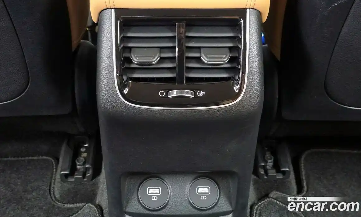 Kia K7 2020 2.5 автомат (гидро), фото 25