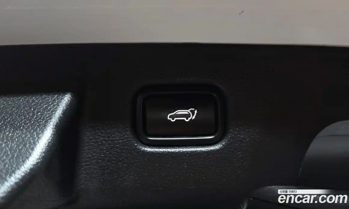 Kia Seltos 2024 1.6 автомат (гидро), фото 29