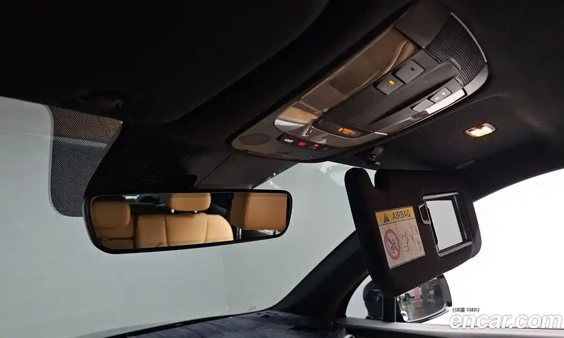 Kia Sorento 2021 1.6 автомат (гидро), фото 20