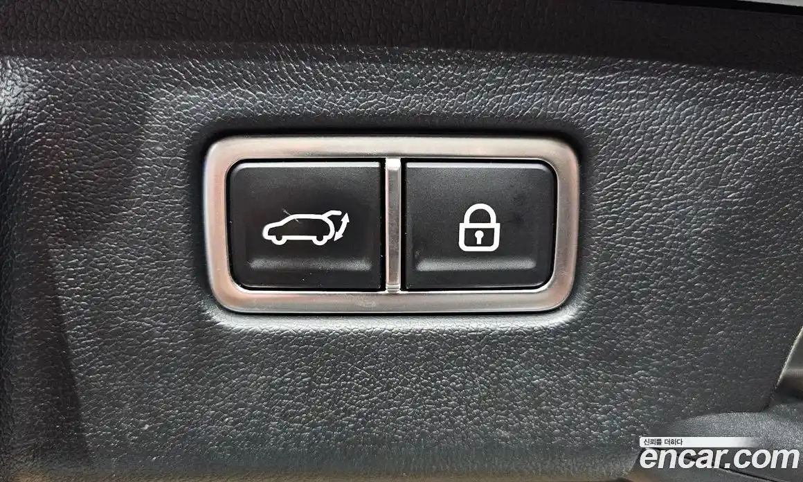 Kia Sorento 2021 1.6 автомат (гидро), фото 22
