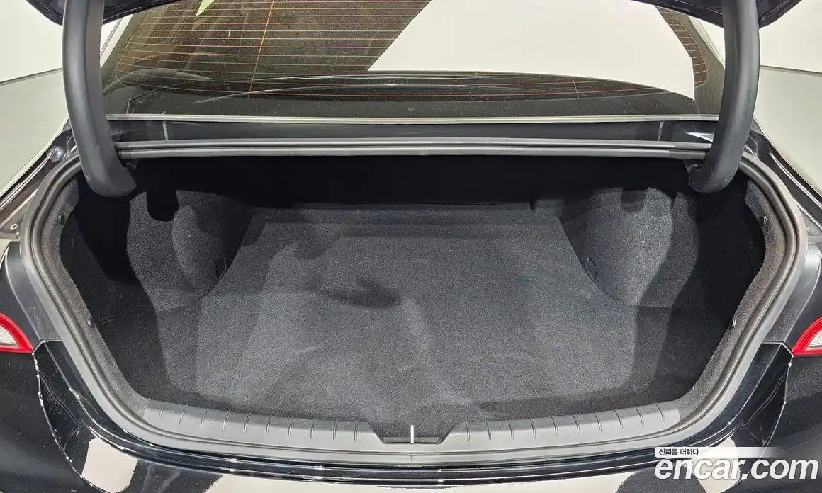 Kia K5 (Optima) 2023 2.0 автомат (гидро), фото 20