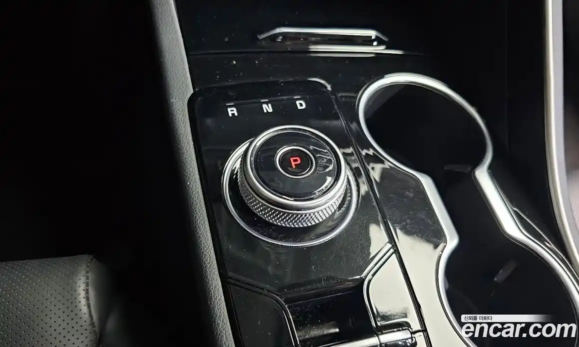 Kia K5 (Optima) 2023 2.0 автомат (гидро), фото 9