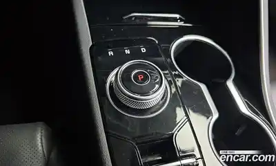 Kia K5 (Optima) 2023 2.0 автомат (гидро), миниатюра 9