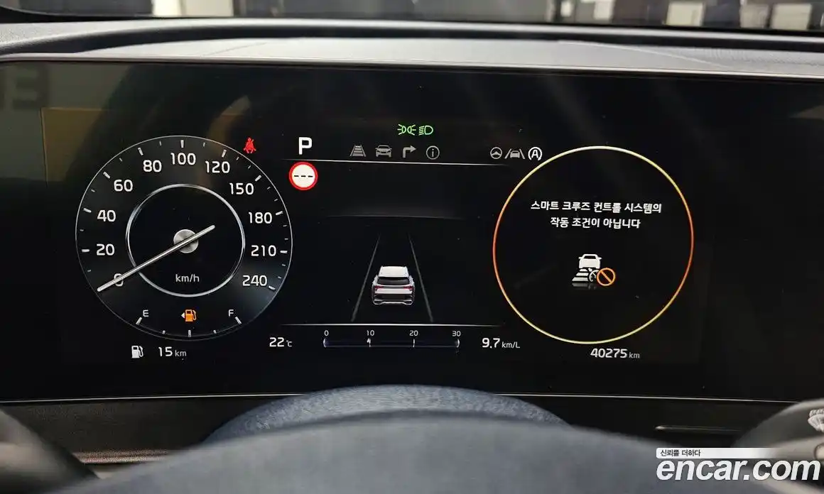 Kia Sportage 2022 1.6 автомат (гидро), фото 11