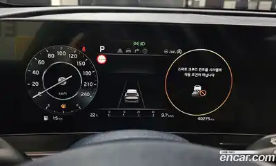 Kia Sportage 2022 1.6 автомат (гидро), миниатюра 11