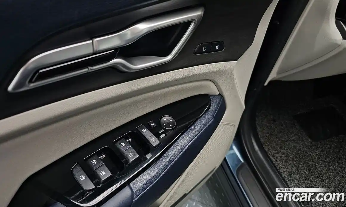 Kia Sportage 2022 1.6 автомат (гидро), фото 29