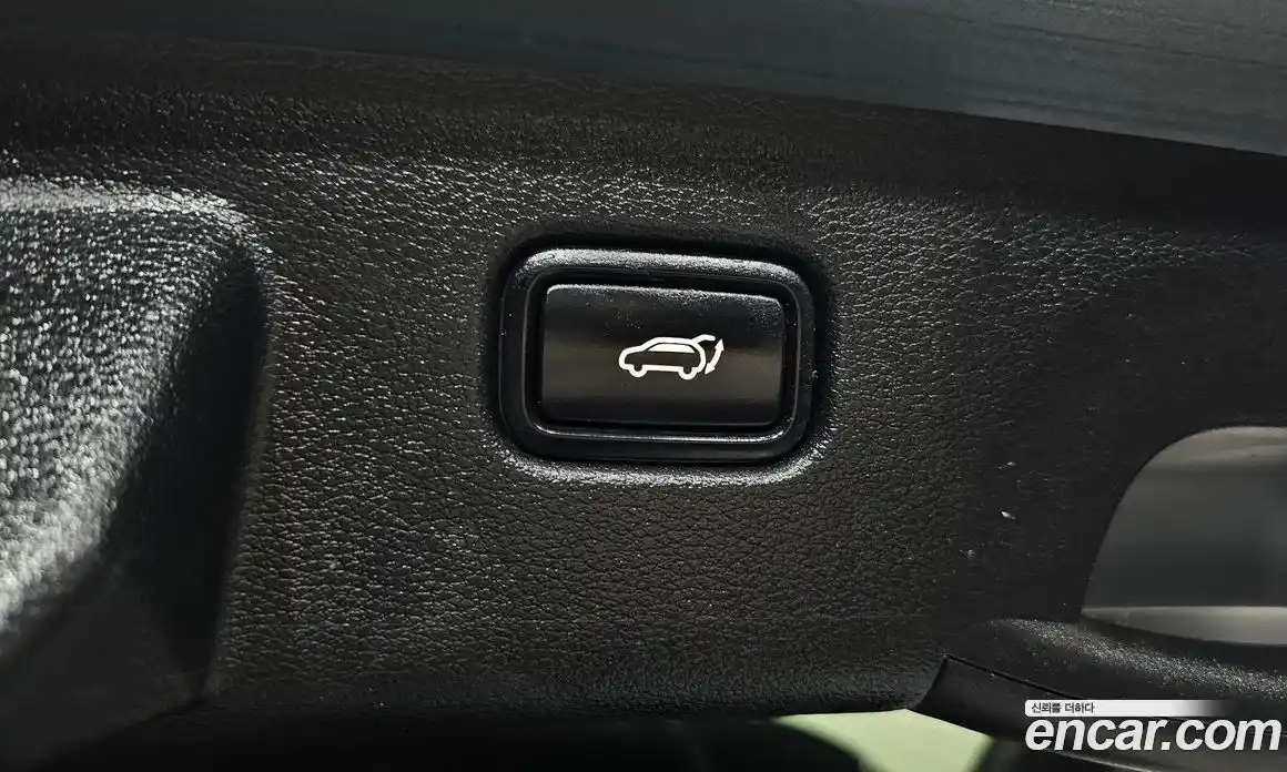 Kia Sportage 2022 1.6 автомат (гидро), фото 31