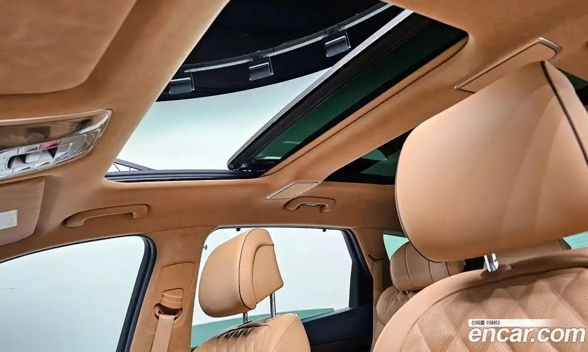 Genesis GV80 2022 2.5 автомат (гидро), фото 23