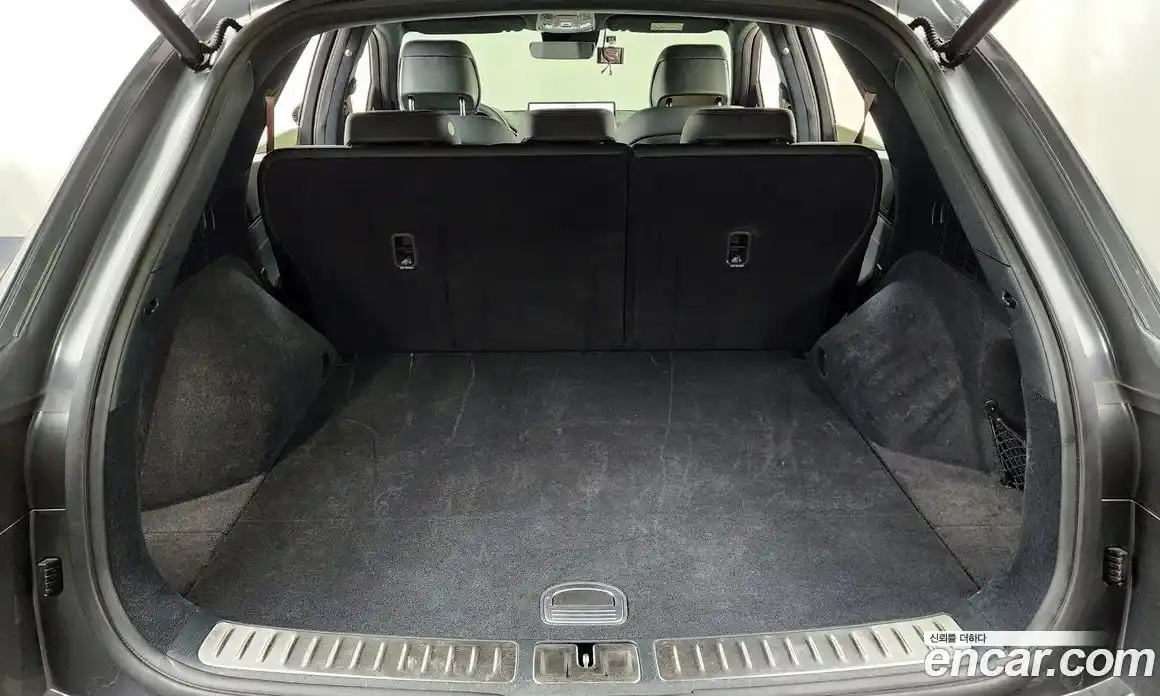 Genesis GV70 2021 2.5 автомат (гидро), фото 25