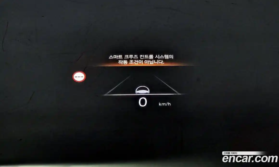 Genesis G90 2022 3.5 автомат (гидро), фото 17