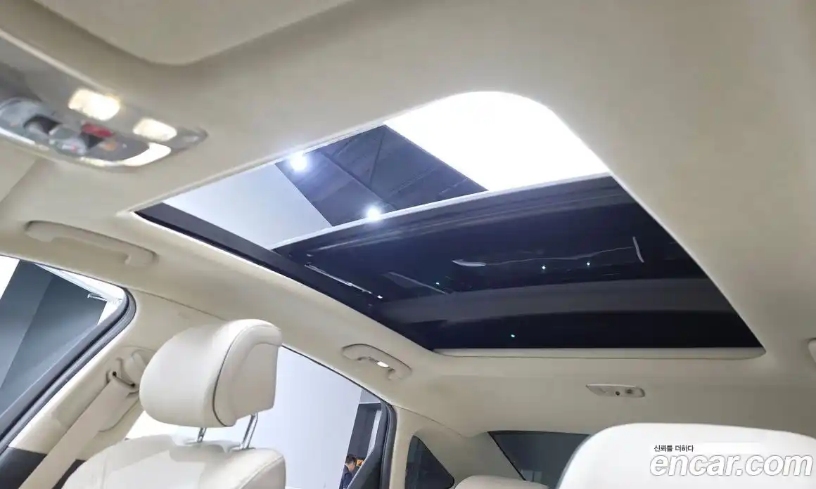 Genesis G80 2022 2.5 автомат (гидро), фото 19