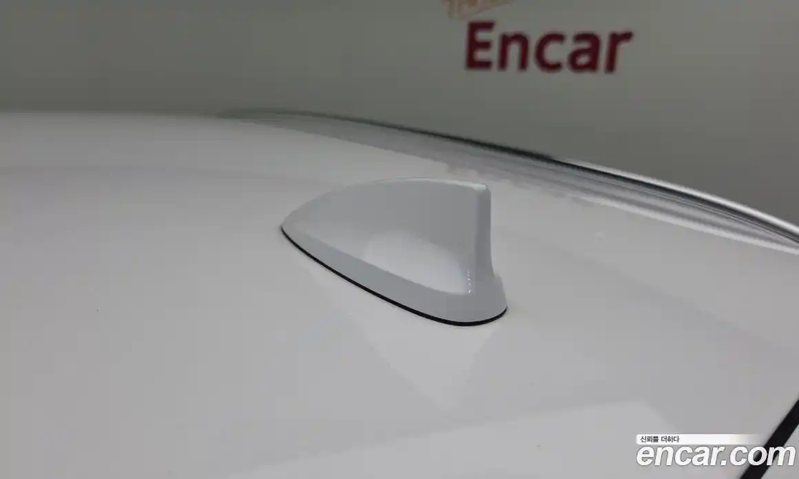 Genesis GV70 2021 2.5 автомат (гидро), фото 28