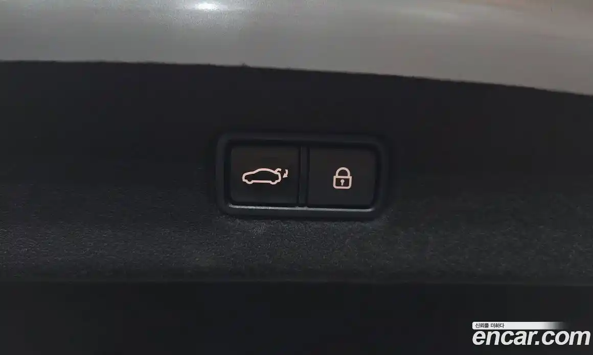 Genesis EQ900 2015 3.3 автомат (гидро), фото 23