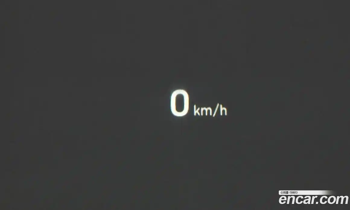 Genesis EQ900 2015 3.3 автомат (гидро), фото 31