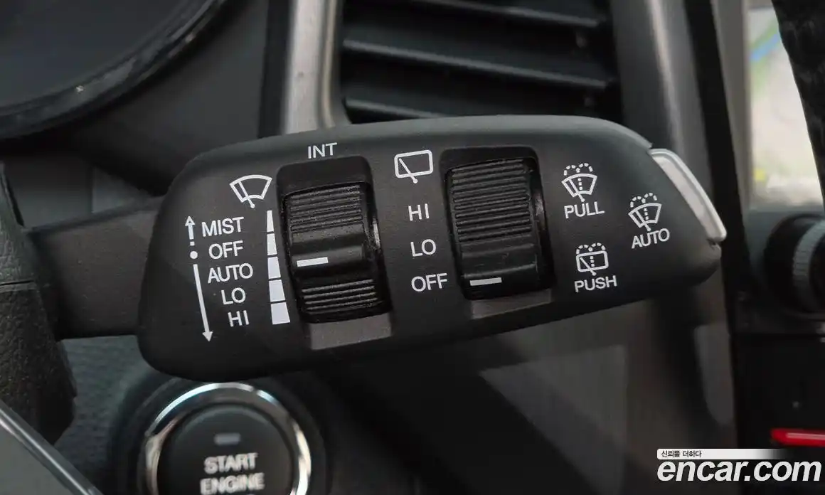 SsangYong TIBOLI 2017 1.6 автомат (гидро), фото 15