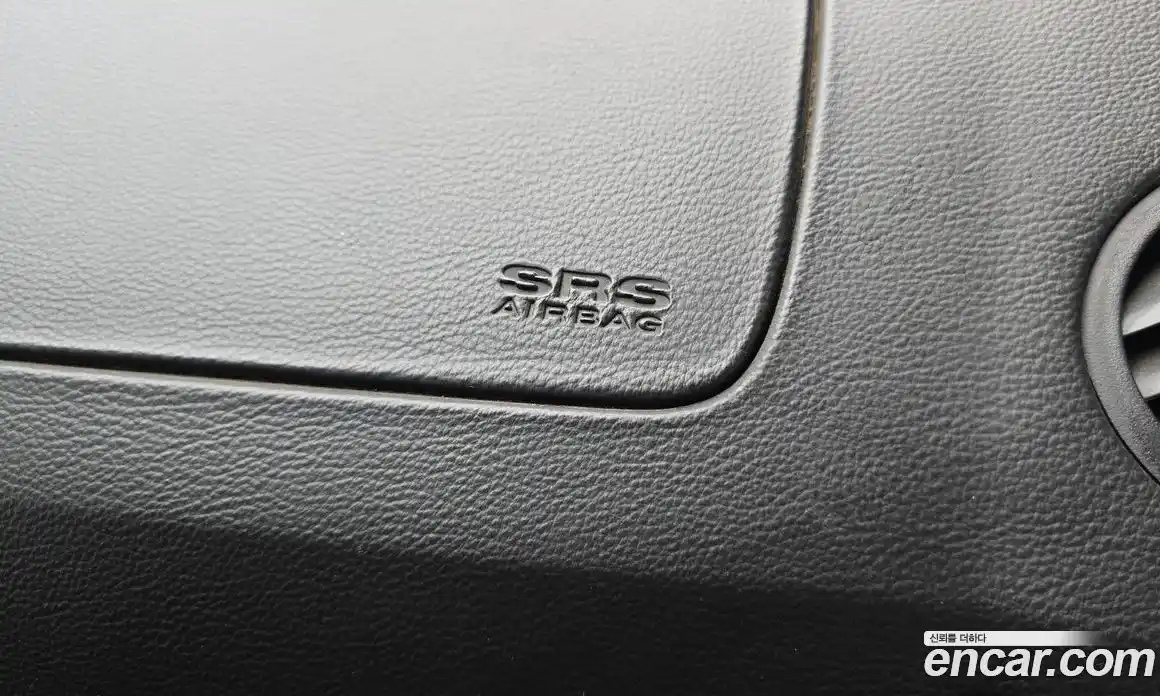 SsangYong Korando 2015 2.0 автомат (гидро), фото 27