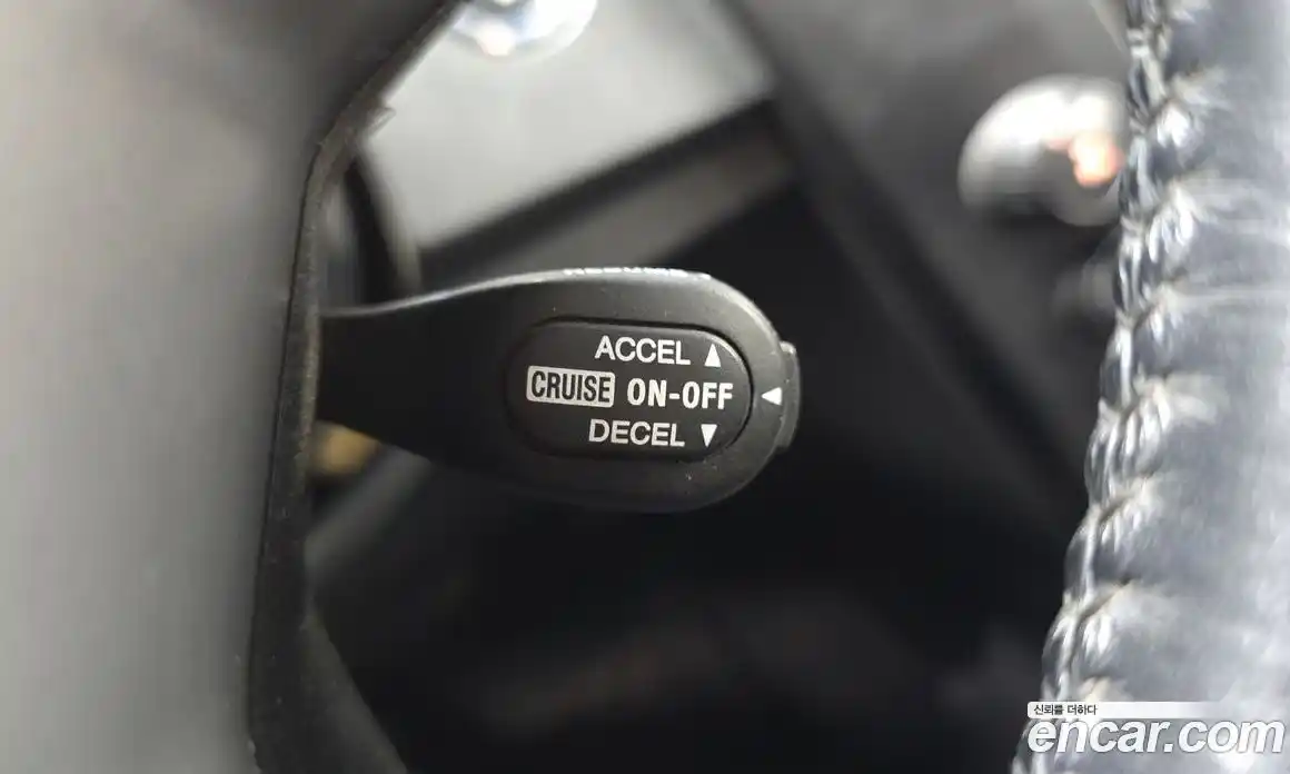 SsangYong Korando 2015 2.0 автомат (гидро), фото 28