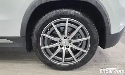 Mercedes-Benz GLA-Class 2022 2.0 гидро, миниатюра 7 Mercedes-Benz GLA-Class 2022 2.0 гидро, миниатюра 7