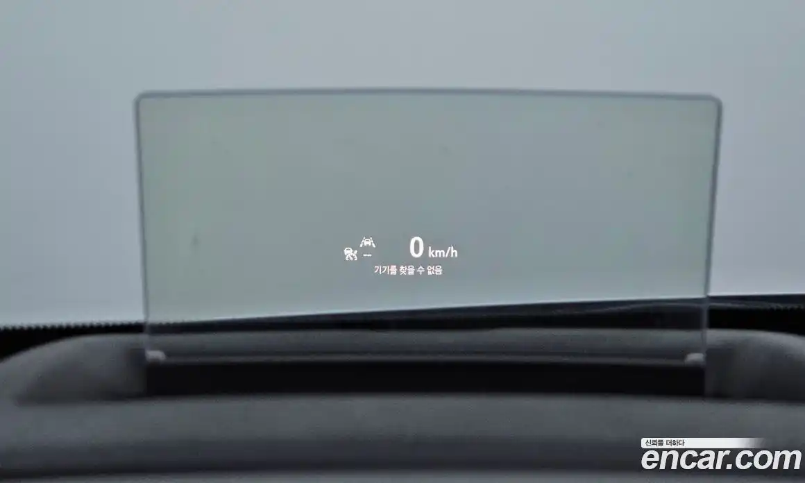 Chevrolet TrailBlazer 2020 1.3 автомат (гидро), фото 24