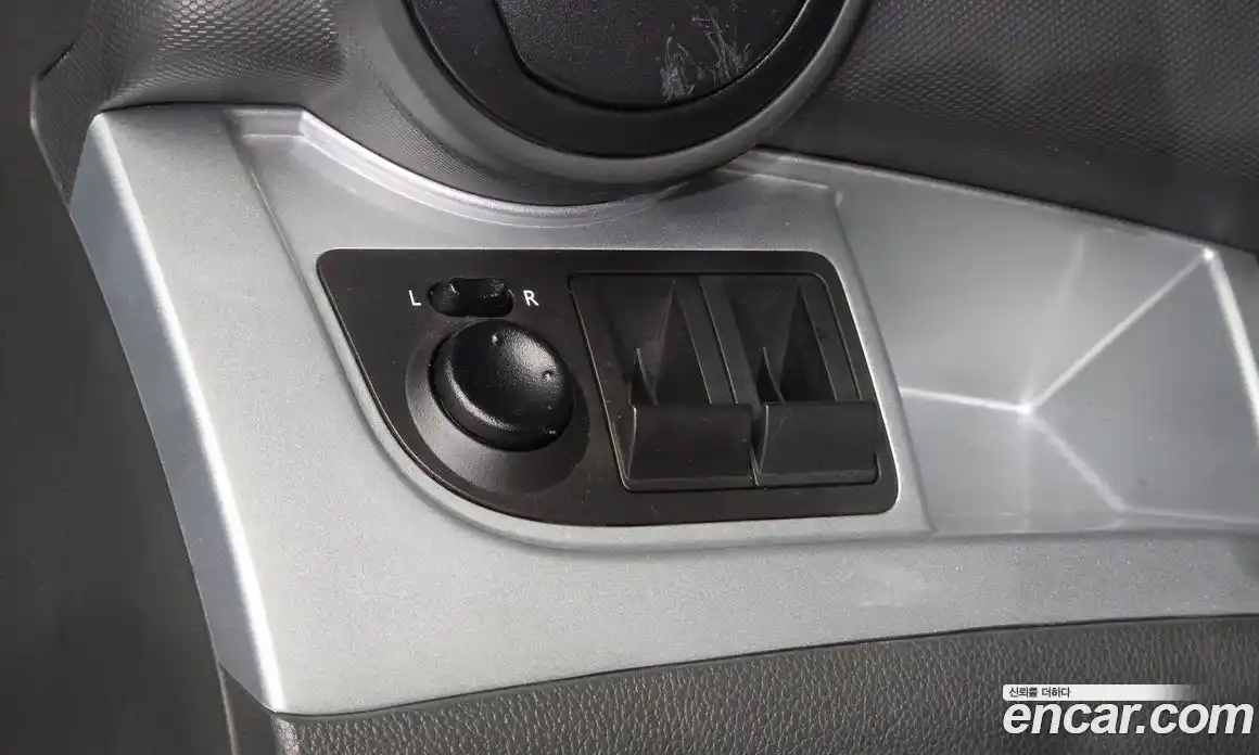 Chevrolet Spark 2014 1.0 автомат (гидро), фото 14