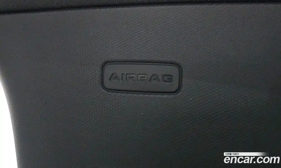 Audi A3 2023 2.0 автомат (гидро), фото 30