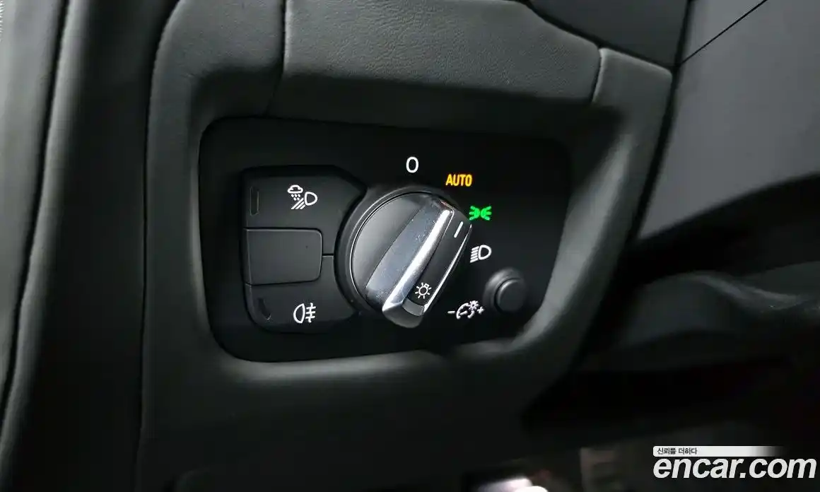 Audi R8 2022 5.2 автомат (гидро), фото 18