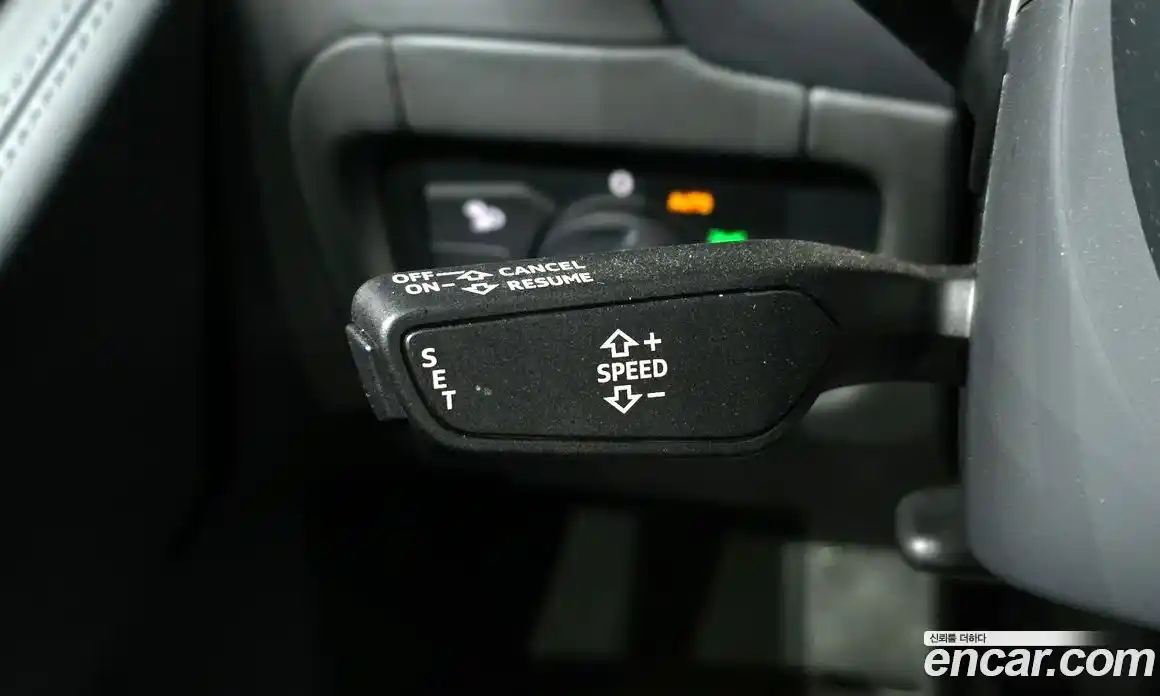 Audi R8 2022 5.2 автомат (гидро), фото 19