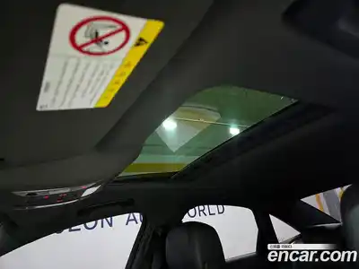 Audi A6 2018 2.0 автомат (гидро), миниатюра 6