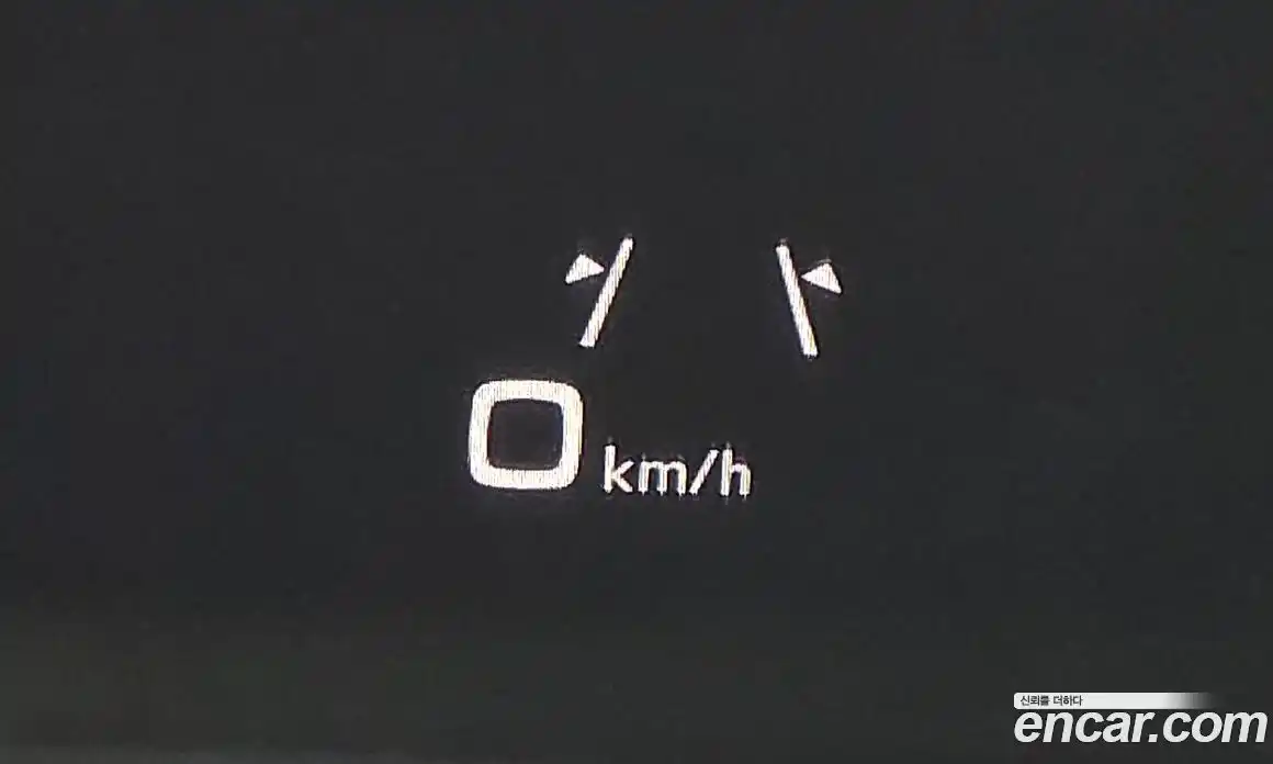 Audi Q5 2021 2.0 автомат (гидро), фото 15