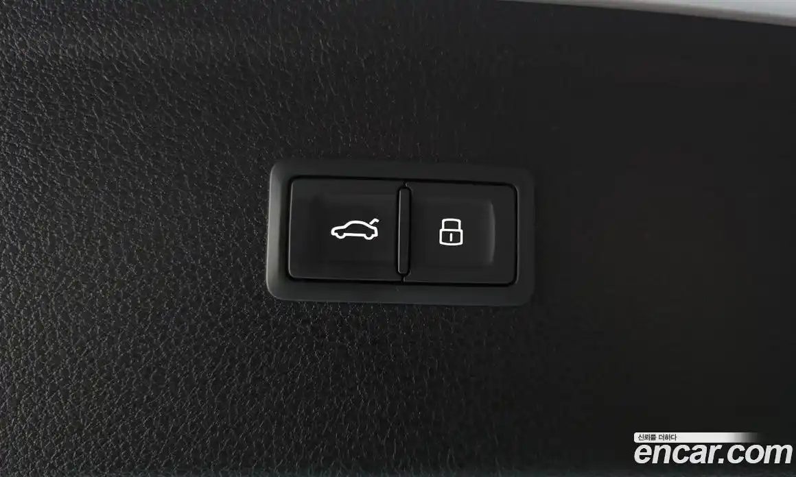 Audi Q5 2021 2.0 автомат (гидро), фото 16