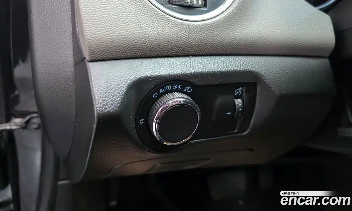 Chevrolet Cruze 2015 1.8 автомат (гидро), фото 24