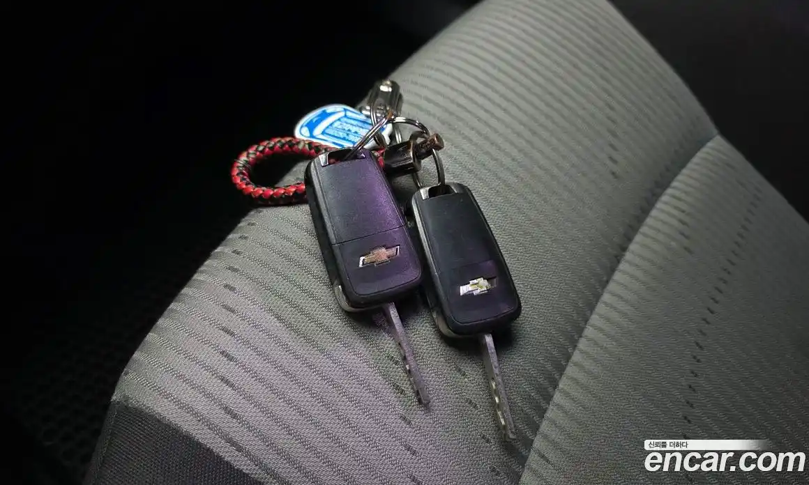 Chevrolet Cruze 2015 1.8 автомат (гидро), фото 29