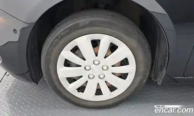 Chevrolet Cruze 2015 1.8 автомат (гидро), миниатюра 5