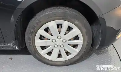 Chevrolet Cruze 2015 1.8 автомат (гидро), миниатюра 7