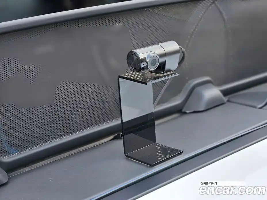 Audi R8 2015 5.2 автомат (гидро), фото 9