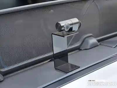 Audi R8 2015 5.2 автомат (гидро), миниатюра 9
