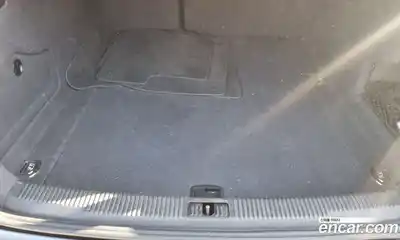 Audi A6 2015 3.0 автомат (гидро), миниатюра 7