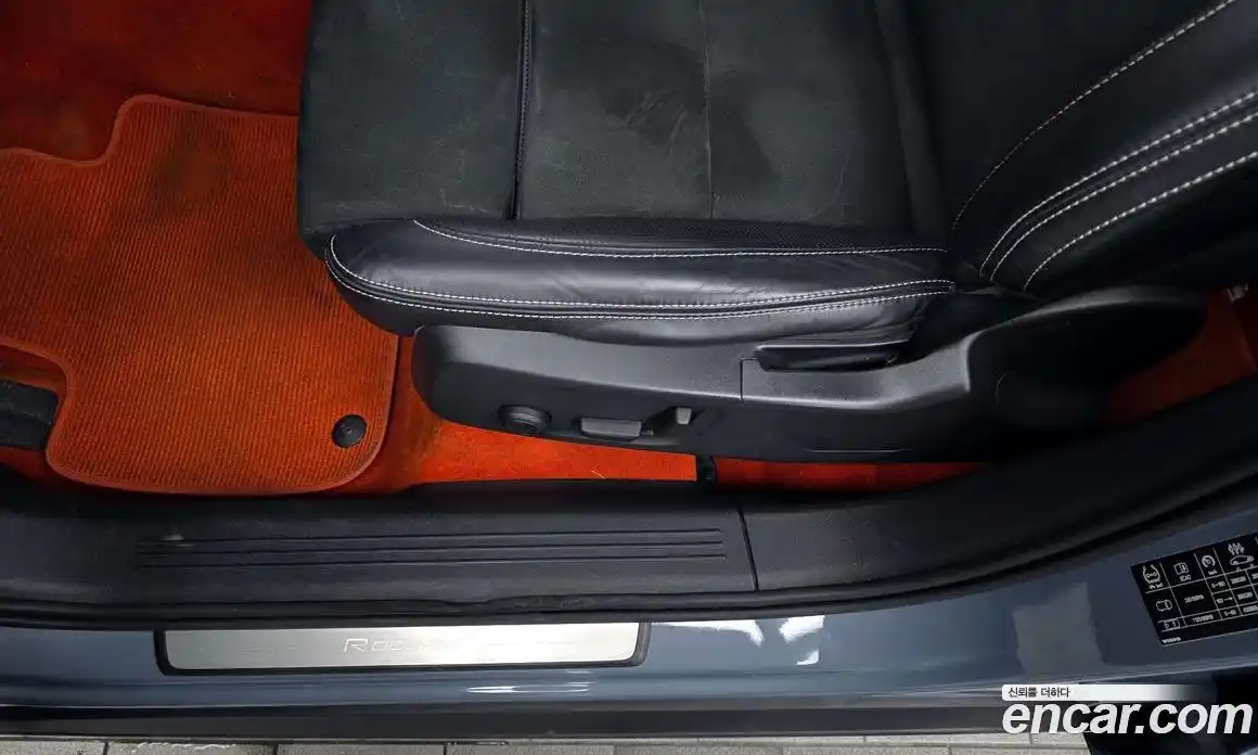 Volvo XC40 2020 2.0 автомат (гидро), фото 31