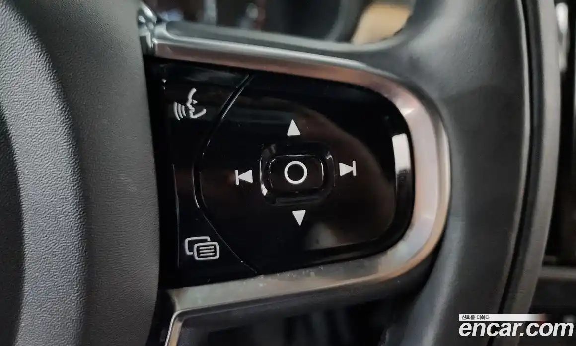 Volvo S90 2019 2.0 автомат (гидро), фото 22